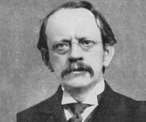 J. J. Thomson