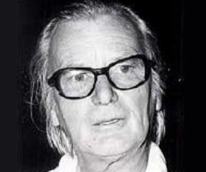J. Lee Thompson