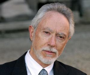 J. M. Coetzee