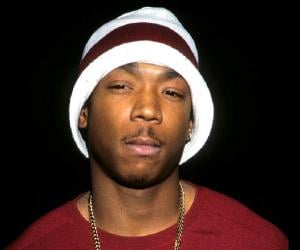 Ja Rule