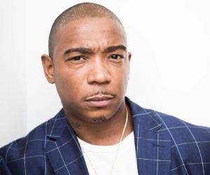 Ja Rule