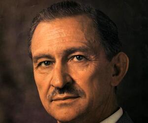 Jaap Marais
