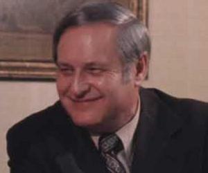 Jack Anderson