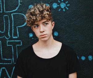 Jack Avery