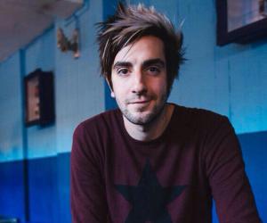 Jack Barakat