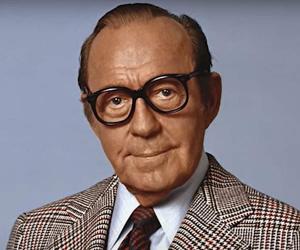 Jack Benny