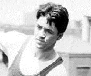 Jack Bernstein