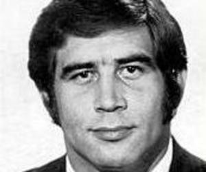 Jack Brisco