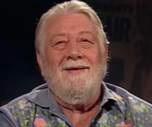 Jack Clement
