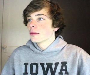 Jack Dail Biography