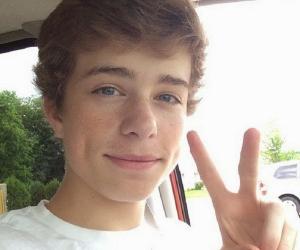 Jack Dail