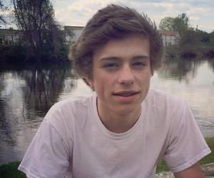 Jack Dail