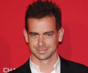 Jack Dorsey