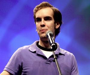 Jack Douglass