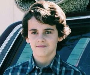 Jack Dylan Grazer