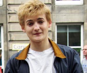 Jack Gleeson