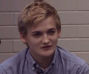 Jack Gleeson