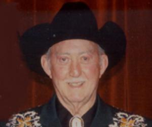 Jack Greene