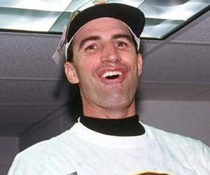 Jack Haley