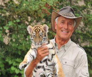 Jack Hanna