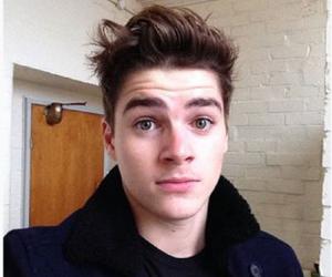 Jack Harries