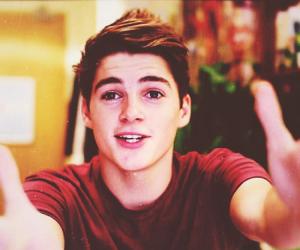 Jack Harries