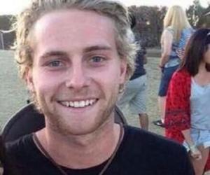 Jack Hemmings