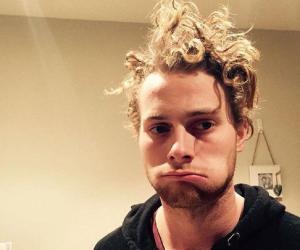 Jack Hemmings