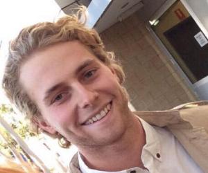 Jack Hemmings