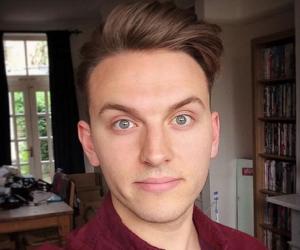 Jack Howard Biography