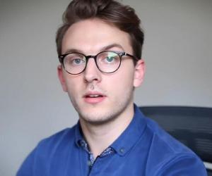 Jack Howard