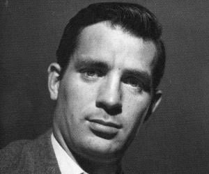 Jack Kerouac