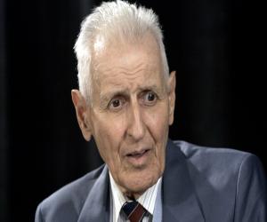 Jack Kevorkian