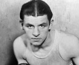 Jack Kid Berg
