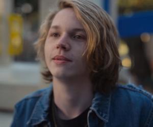 Jack Kilmer