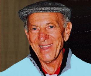 Jack Klugman Biography