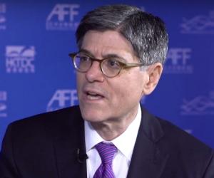 Jack Lew