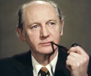 Jack Lynch