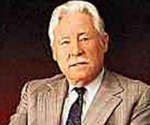Jack Odell