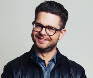 Jack Osbourne