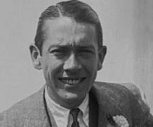 Jack Pickford