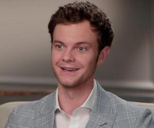 Jack Quaid