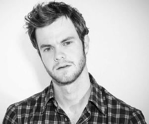 Jack Quaid