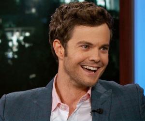 Jack Quaid