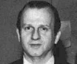 Jack Ruby