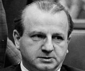 Jack Ruby