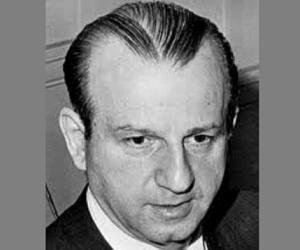 Jack Ruby