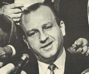 Jack Ruby