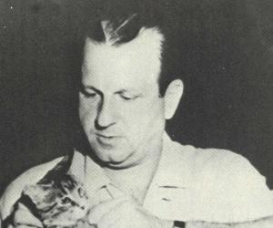 Jack Ruby