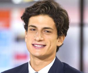 Jack Schlossberg